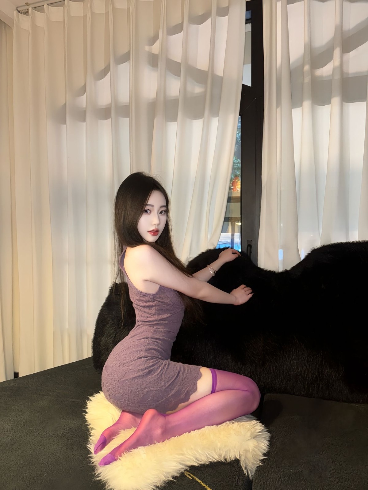 南通操到小骚妹9张就有开大