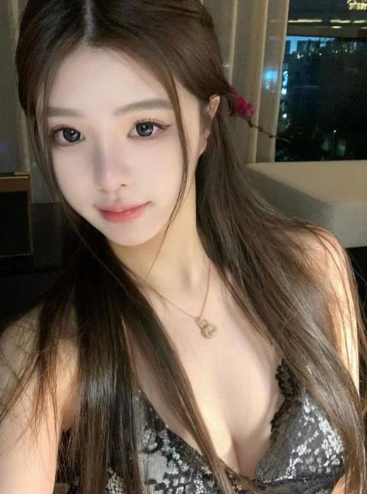 福州女友感十足太有征服感了