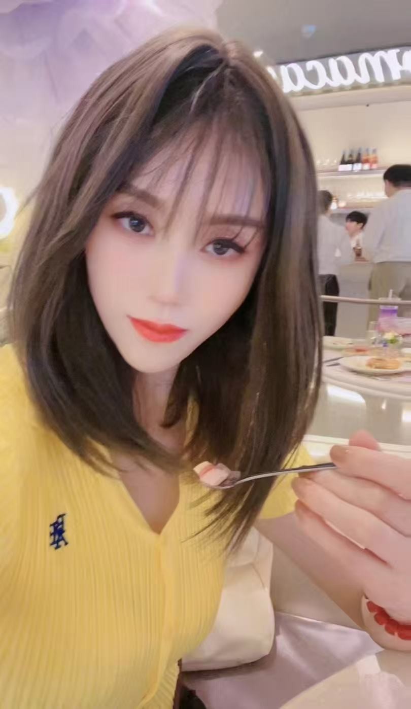 角门东颜值中小