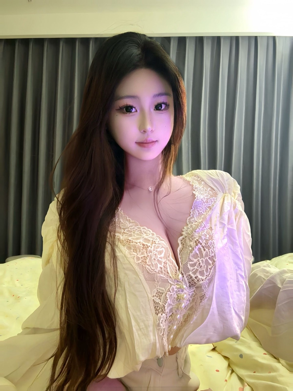 必嫖此女大奶蜜穴水汪汪