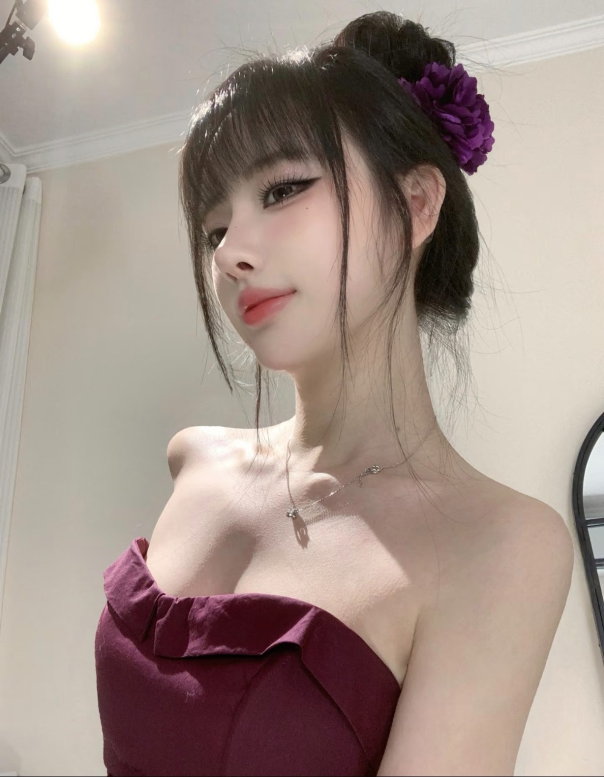 西安市风情女人全套泻火