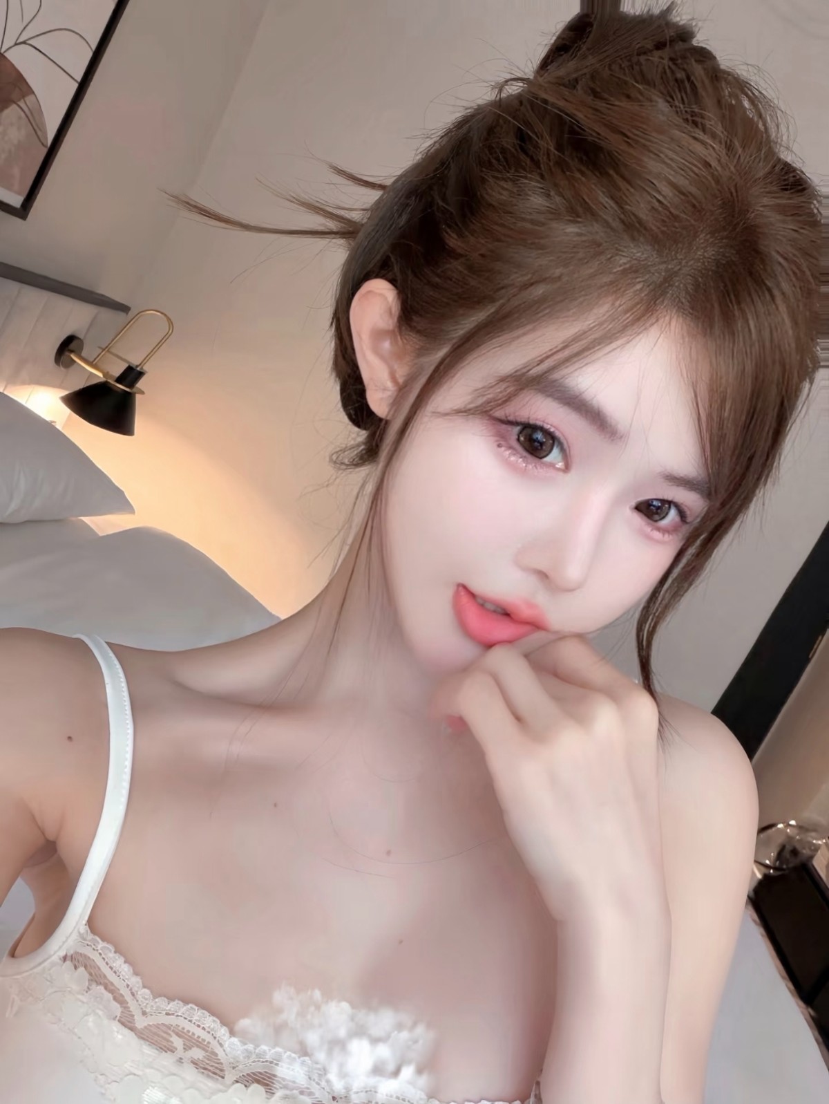 长沙市性感妹妹插起来爆爽