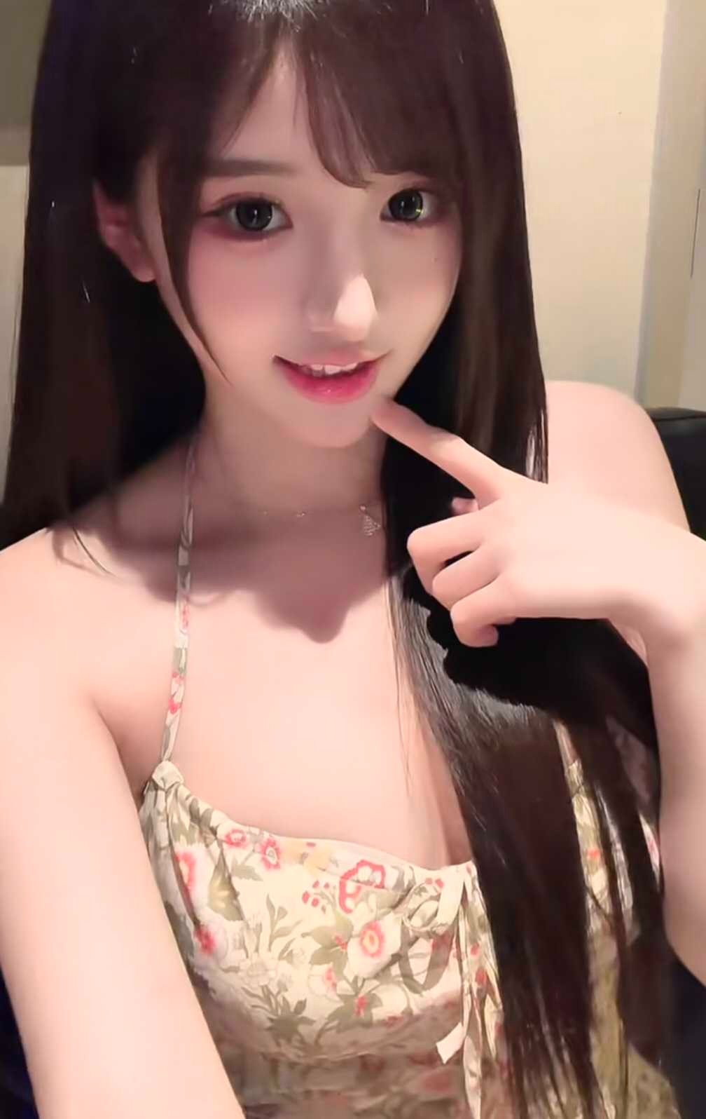 上海市普陀区体验小年轻大活