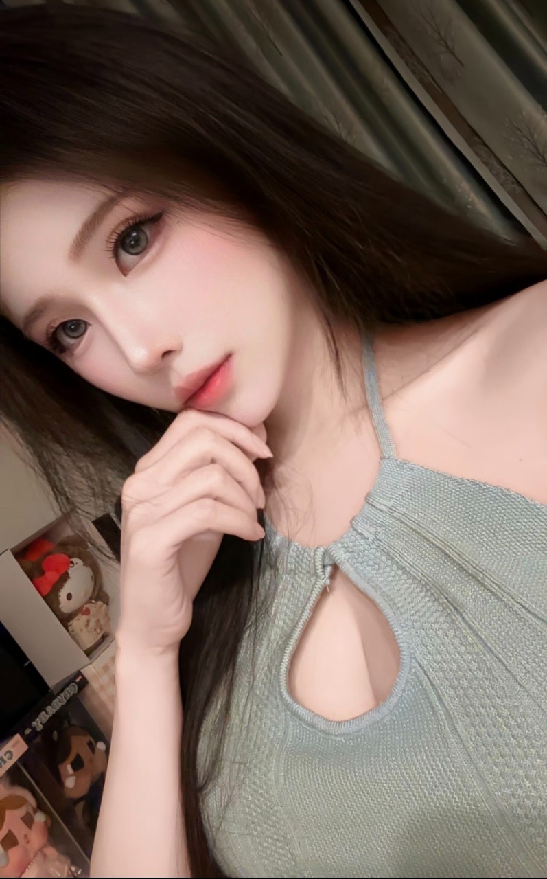 丹东市御姐老师高潮满满
