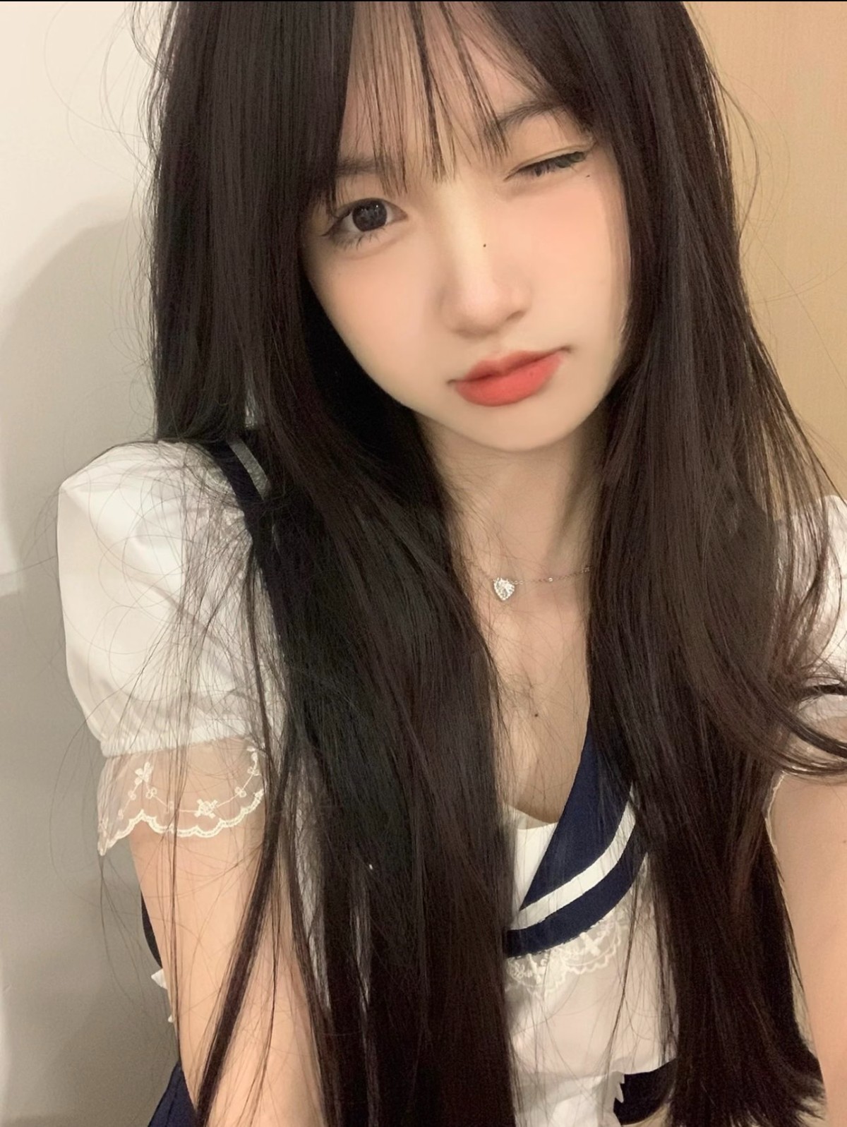 槐荫区新茶妹妹粉嫩紧致