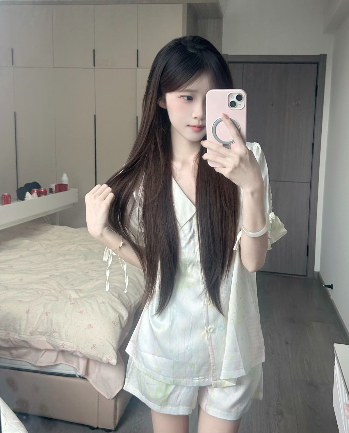 3a96836e9efd643aa3278d07a7cd733b.jpg