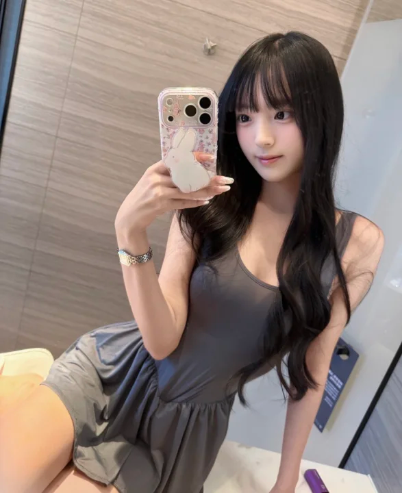 7607a7554391436c8793f69bd167bb6f.png