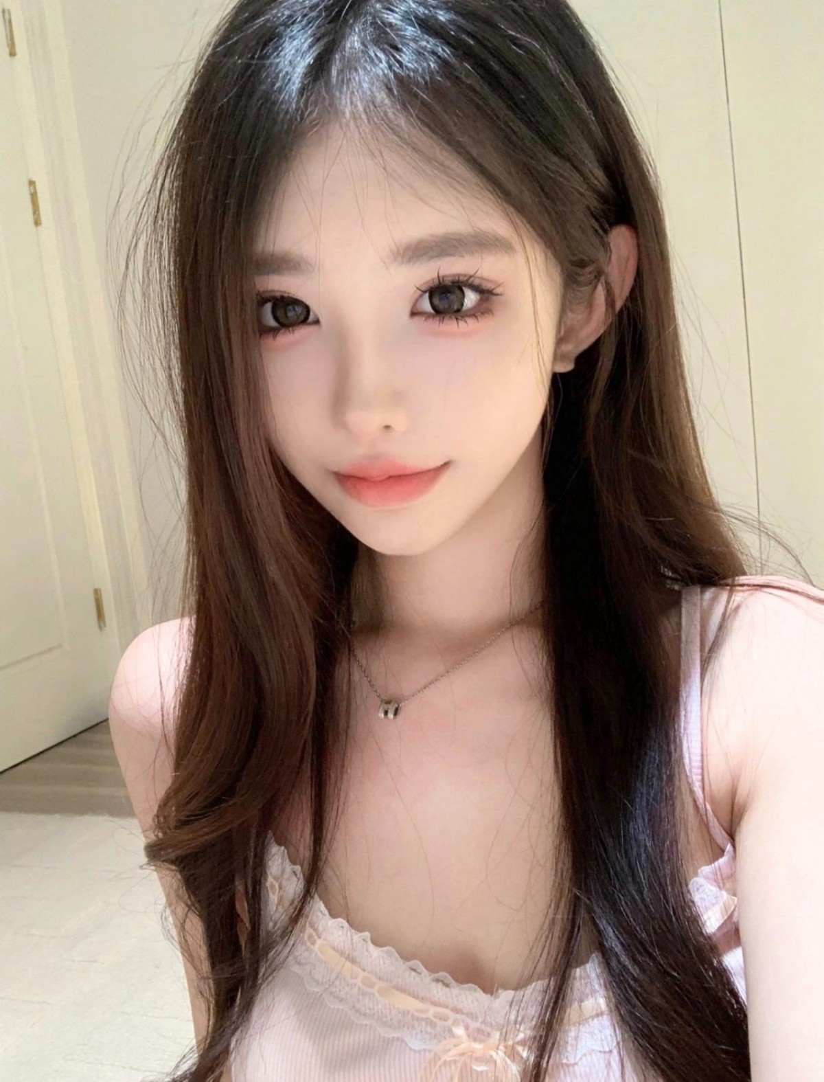淄博张店区小美人肤嫩人美会互动