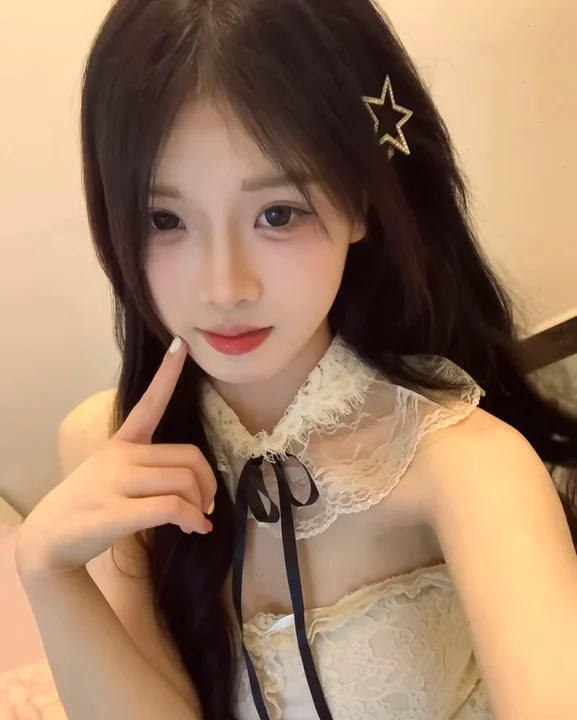 4dfd43c505684f8e945e28199c5f6cbc.png