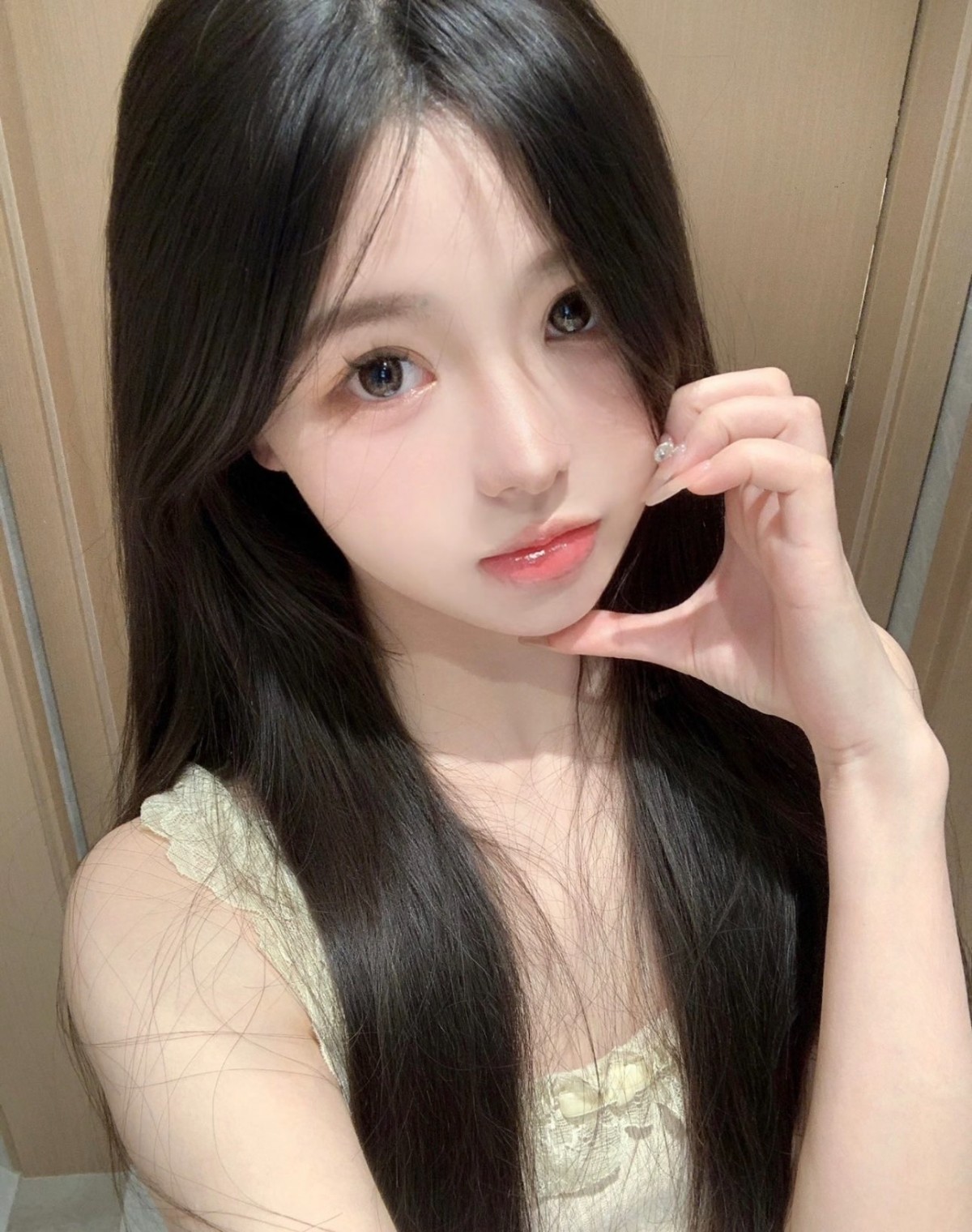 广阳区甜美妹妹可遇不可求