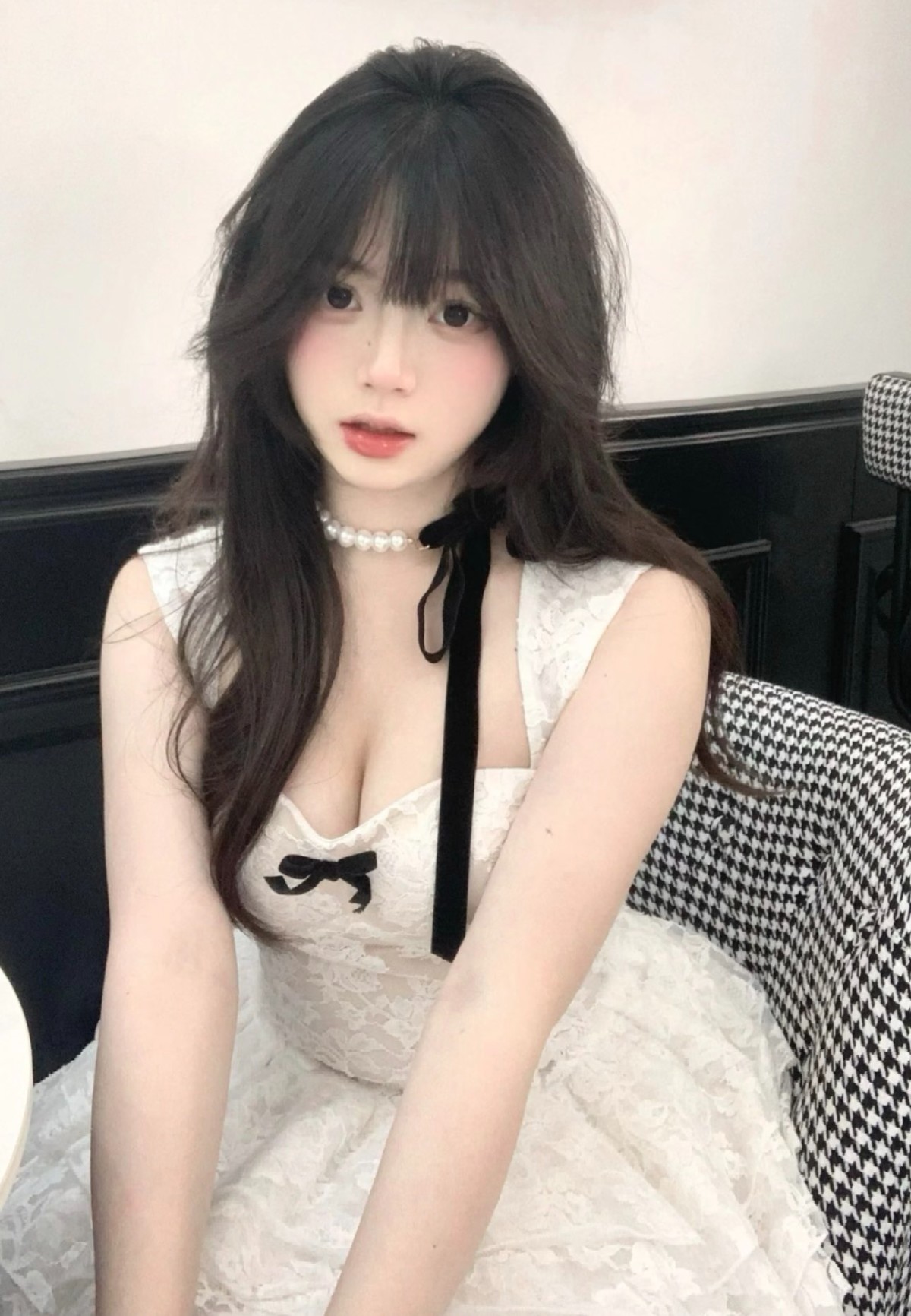 c6873c91c10792f9fd5938ec0fd16384.jpg