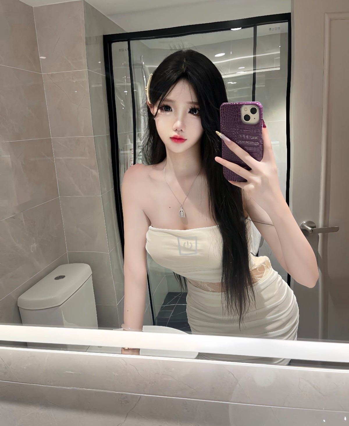 b0d1459f9ec16d163046c344c7b08fbd.jpg