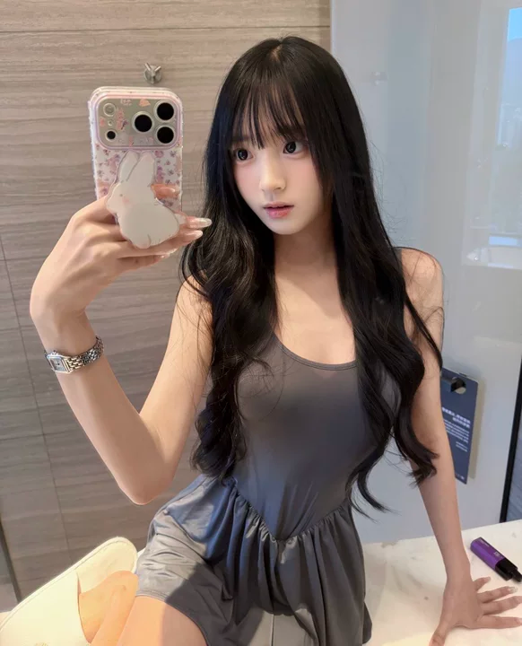 440c4739f88e4ee6a0d12185cfaf8cce.png
