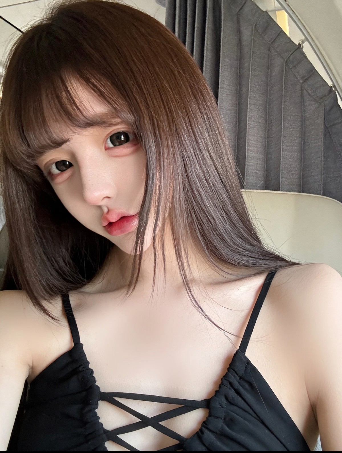 174844g758ygyggcgiwfc3.jpg1.jpg