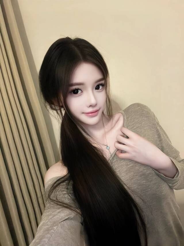 【宁波】鄞州泻火不错的妹子