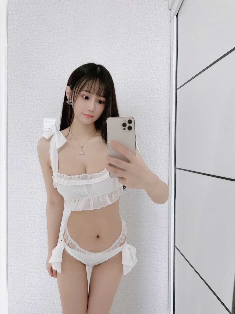 143431zzcpytt8g6pyel00.jpg