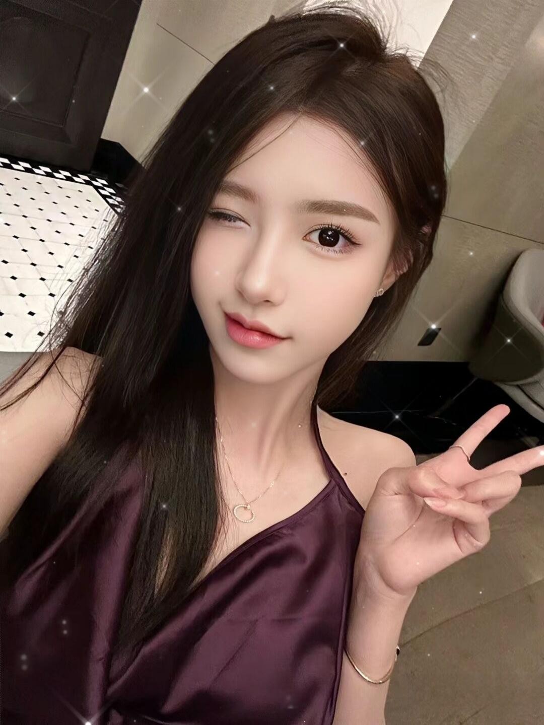 台江这妹子不搞两炮都不过瘾