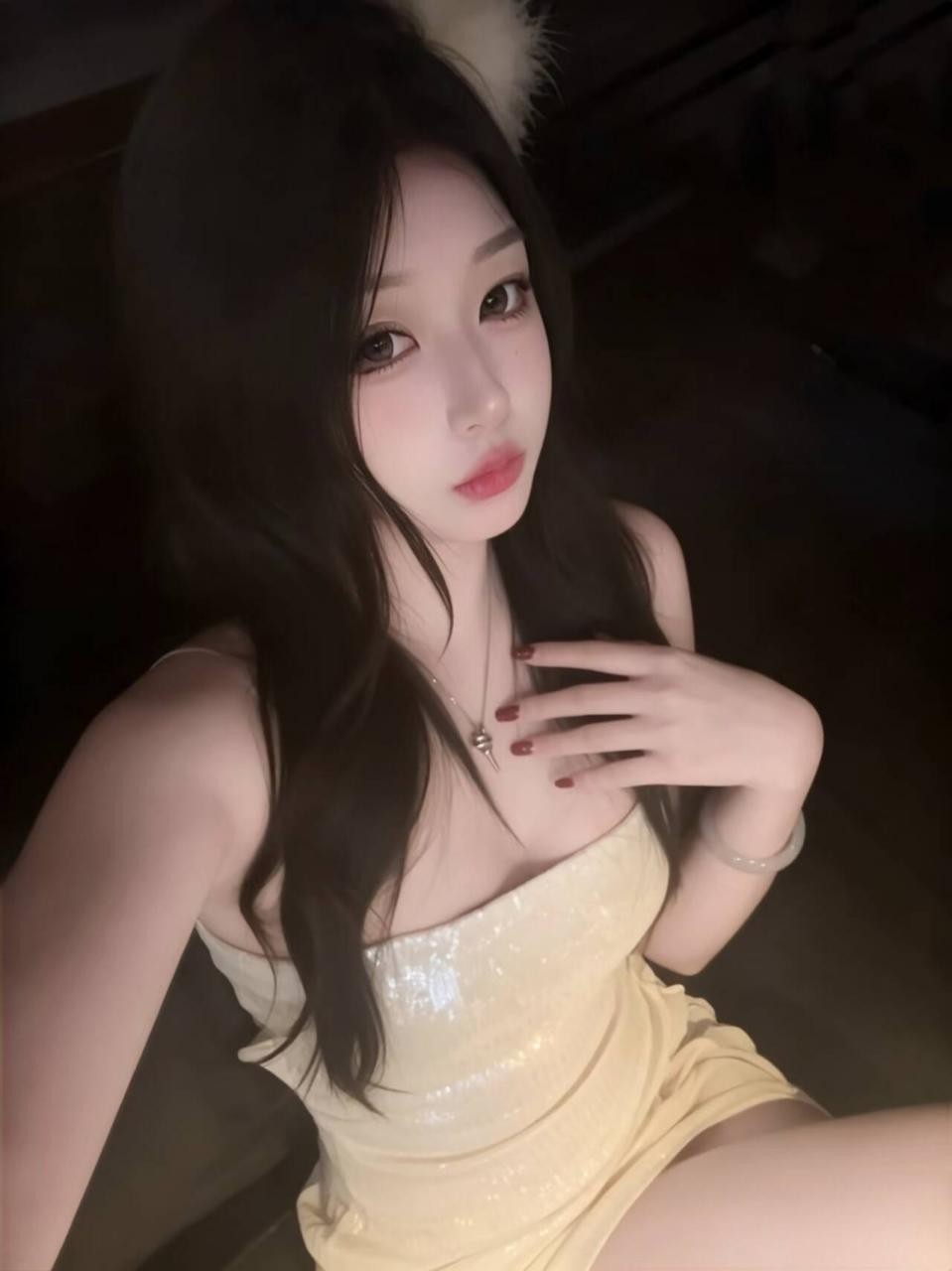 临沂小嫩妹爽到腿软