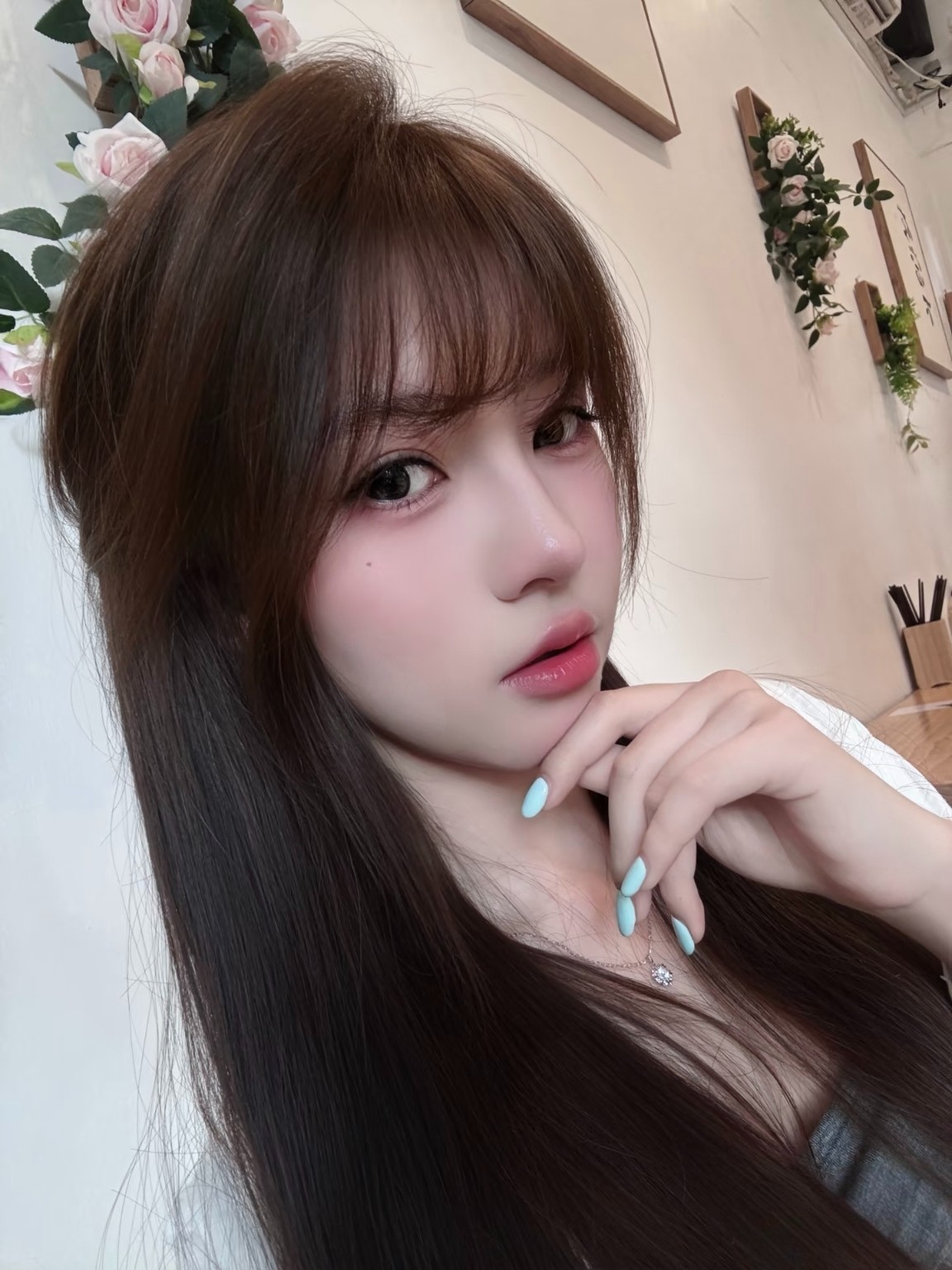 7AD05C37081CE06DBD73E757C45C71E0.jpg