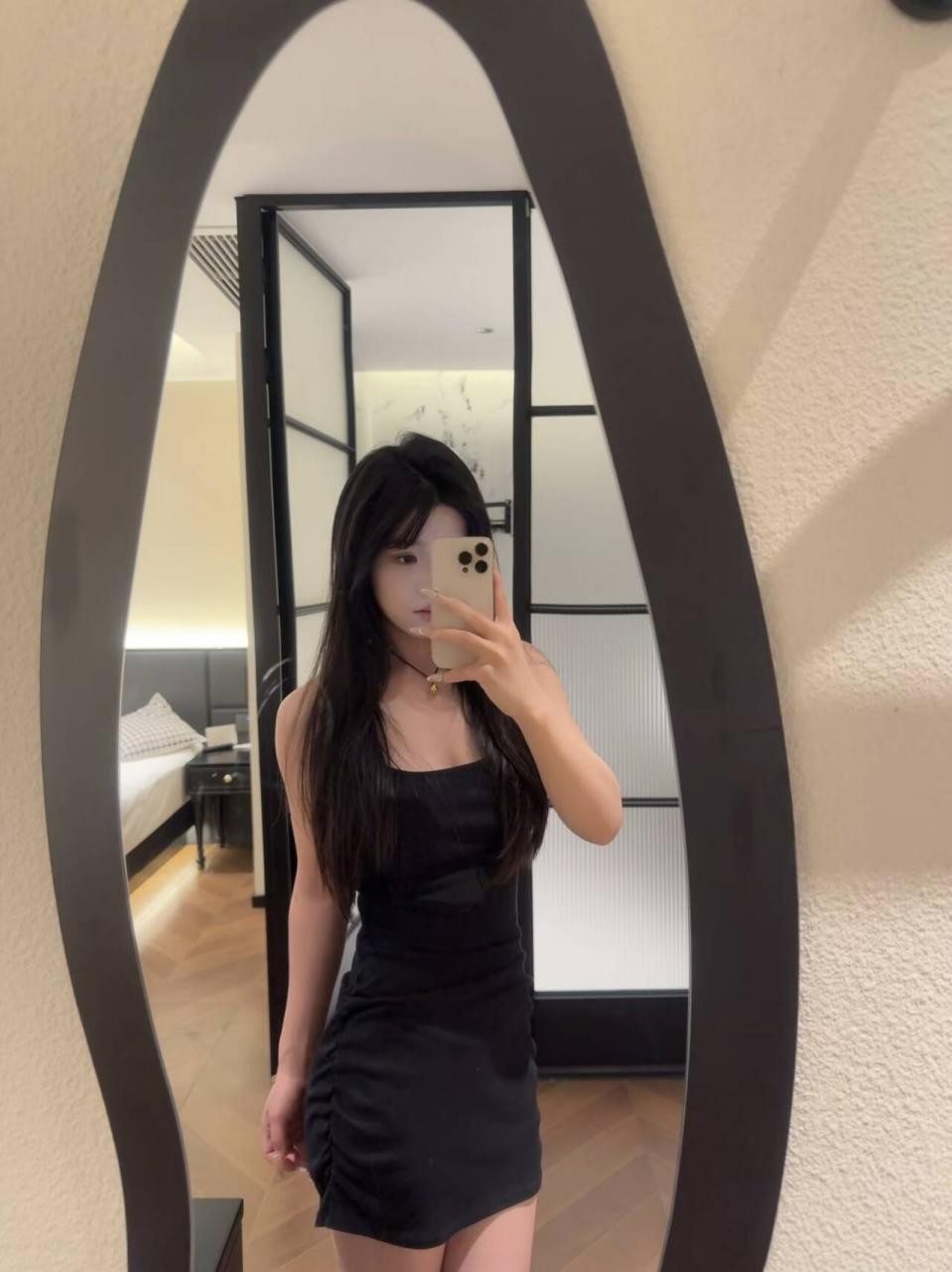 沙坪坝新鲜货有征服感